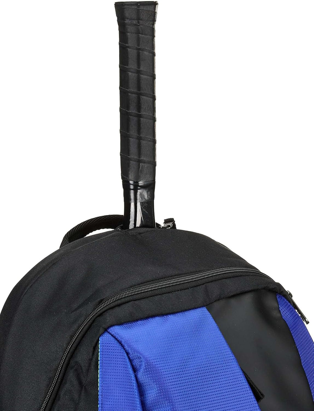 Pro Tennis Racquet Backpack Medium