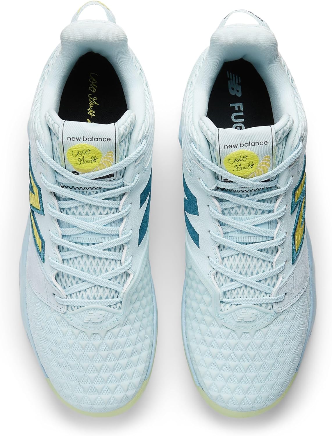 New Balance Women's Coco Cg2