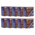 BLUEPOINT .22 Cal Brown Neck Down Single Shot Powder Load for Powder Actuated Fastening System, (1000 - Count). Item# 22SGNDL2 10-Pack Save $30