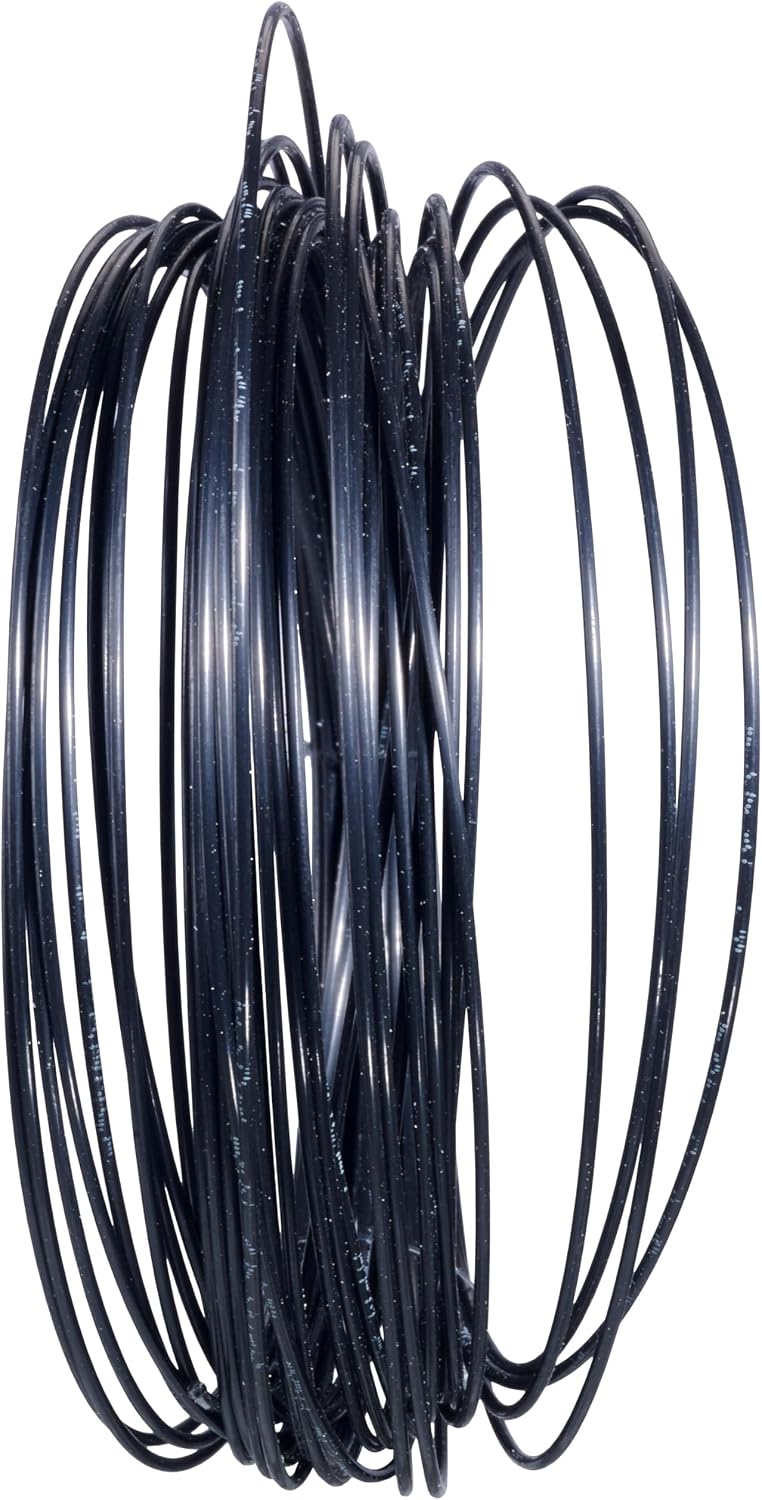 Babolat RPM Blast Black Tennis String (Mini Reel)