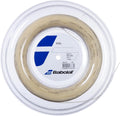 Babolat Xcel Tennis String (Reel)
