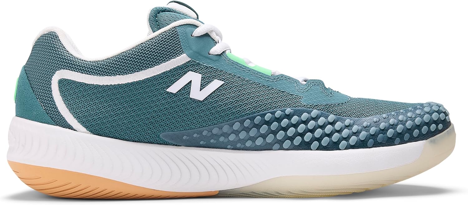 New Balance Mens FuelCell 996 V6
