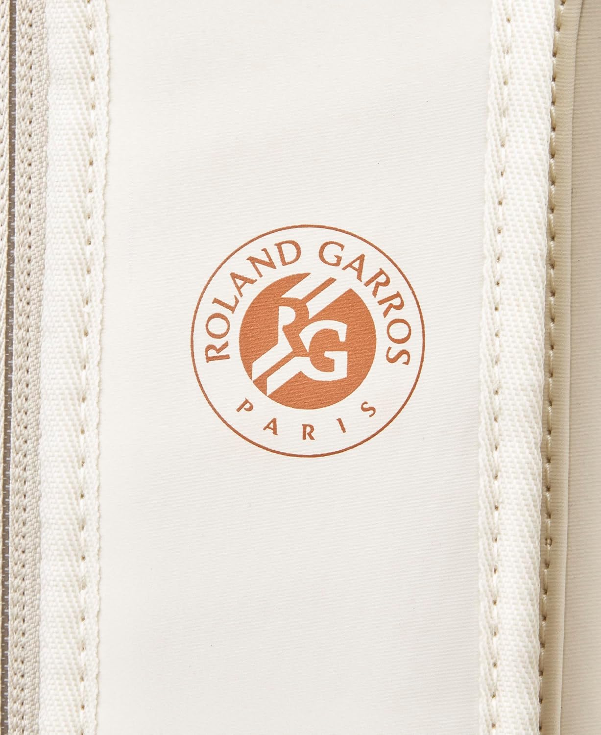 WILSON 2025 Roland-Garros Tennis Racket Bags