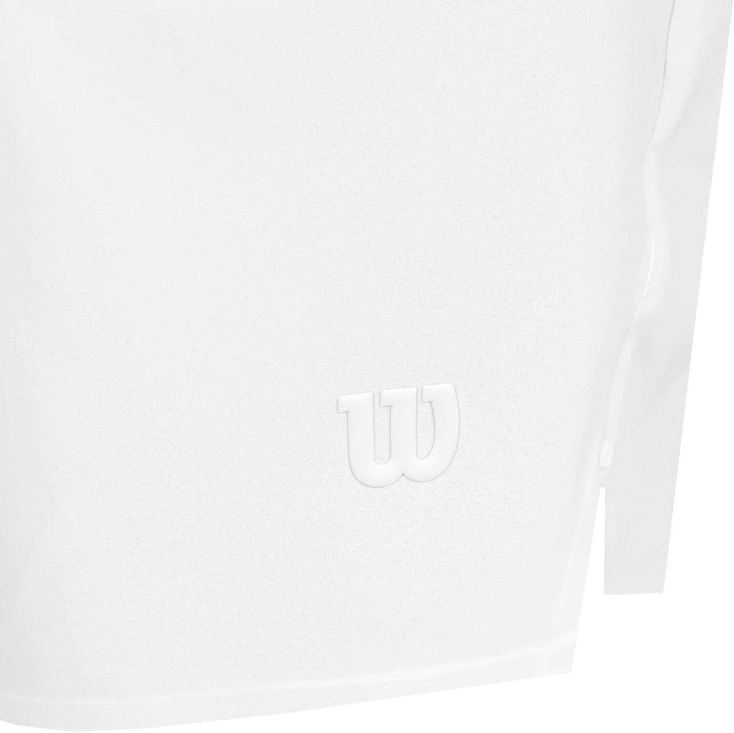 WILSON Tournament V2 7 Inch Mens Tennis Shorts