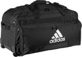 adidas Unisex Team Wheel Duffel Bag 126L
