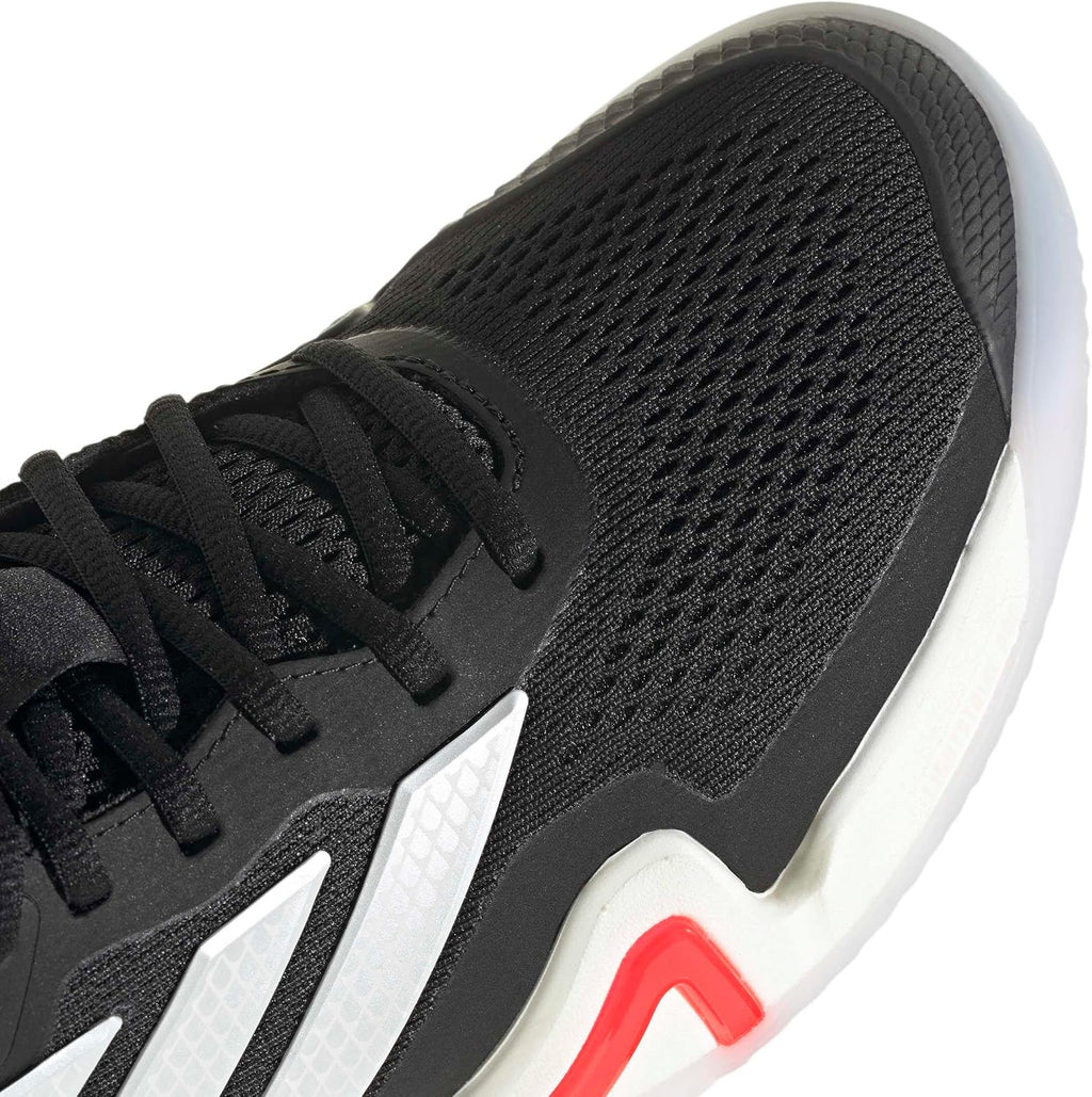 adidas Men's Barricade 14 Clay Tennis