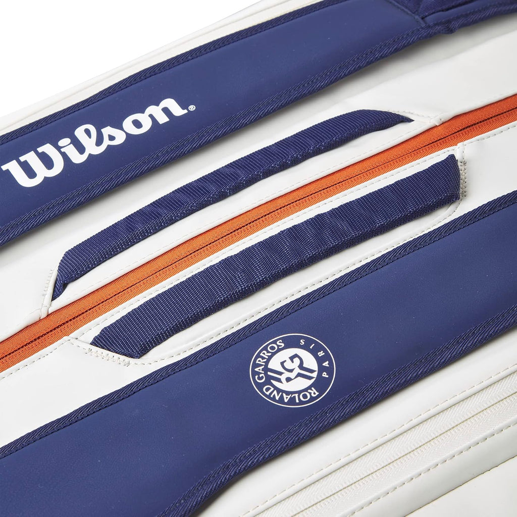 WILSONTennis