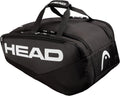 HEAD Pro Pickleball Bag | 6 Racquet Capacity