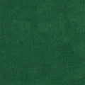 Liz Jordan Hill Luxury Emerald Velvet Stain Resistant Aquaclean Upholstery Fabric by the Yard Material for Home, Auto, Rv, Sofa, Chair - AC Bellagio - Emerald 082-2 Yard