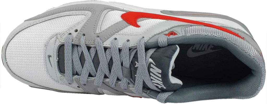 Nike Men's Air Max Command Running Shoes