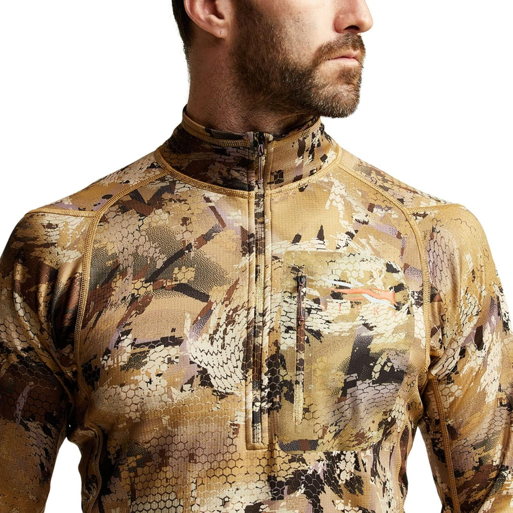 SITKA Gear Men's Hunting Tee