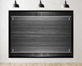 Trykid 20x10ft Silver Metal Plate Backdrop Brushed Texture Corner Rivets Photography Background Industrial Modern Scene Party Decoration Photo Booth Prop Fabric