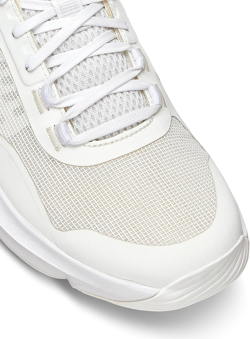 Wilson Mens Hurakn Pro V2 Padel