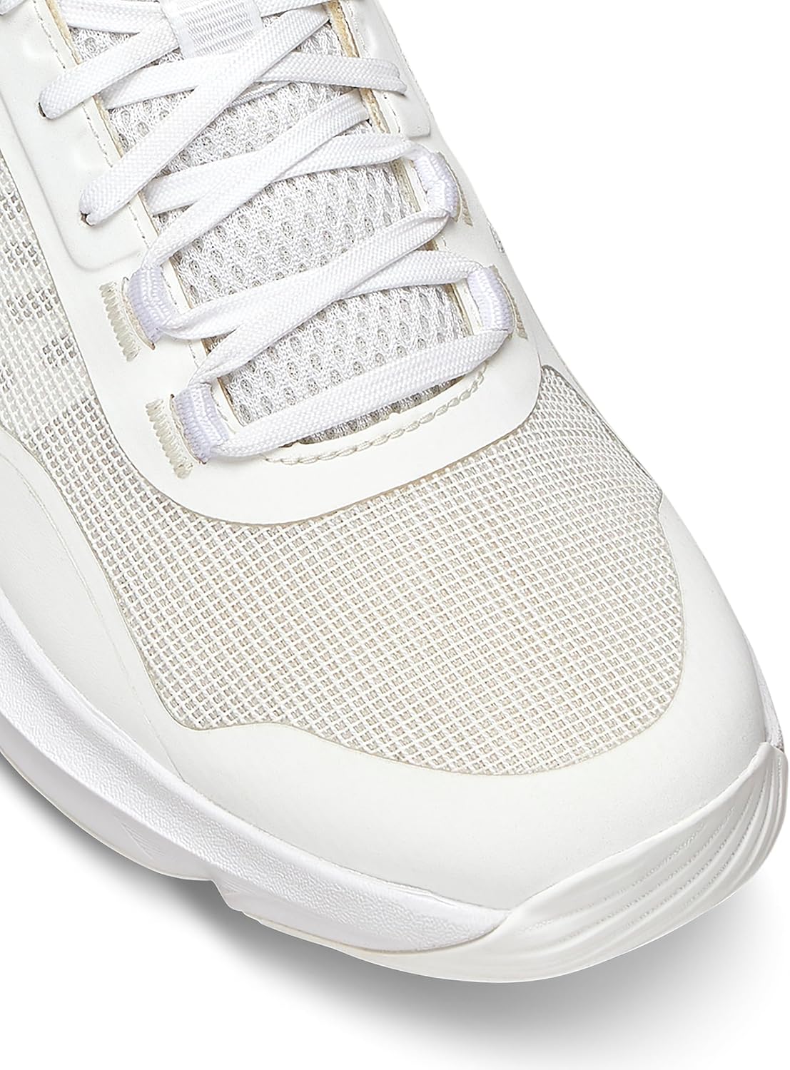 Wilson Mens Hurakn Pro V2 Padel