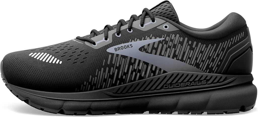 Brooks Men's Addiction GTS 15 Supportive Running Shoe