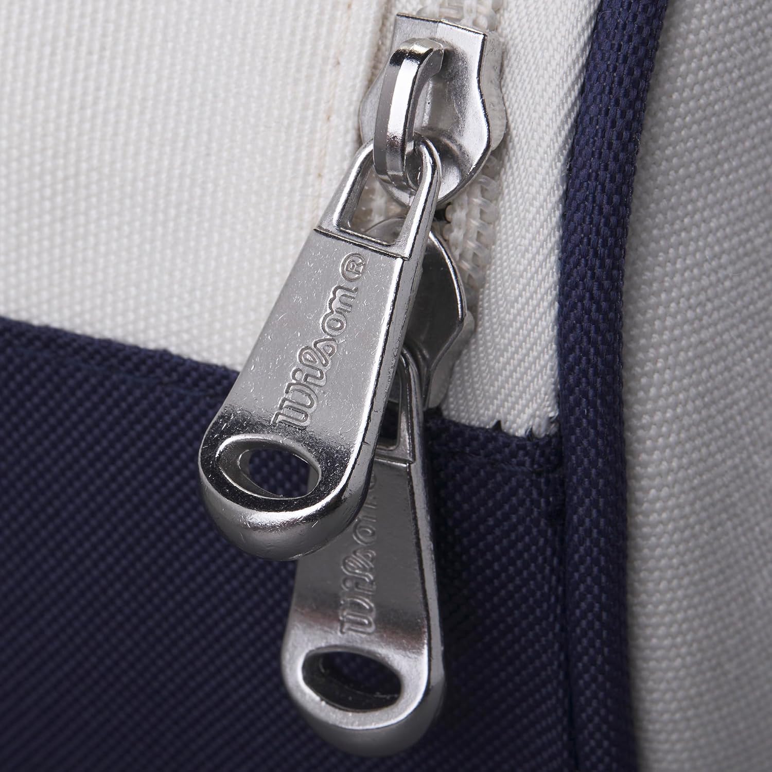WILSON 1914 Heritage Tennis Racket Bags