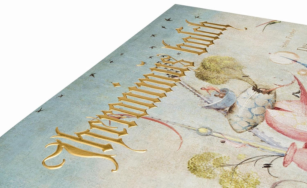 Hieronymus Bosch. Complete Works