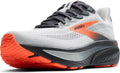 Brooks Men's Ghost 17 Neutral Running Shoe