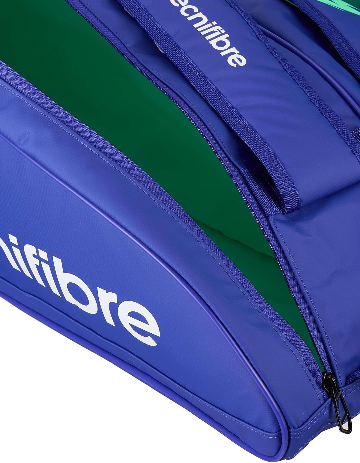 Tecnifibre Tour Endurance ID 12R Tennis Bag