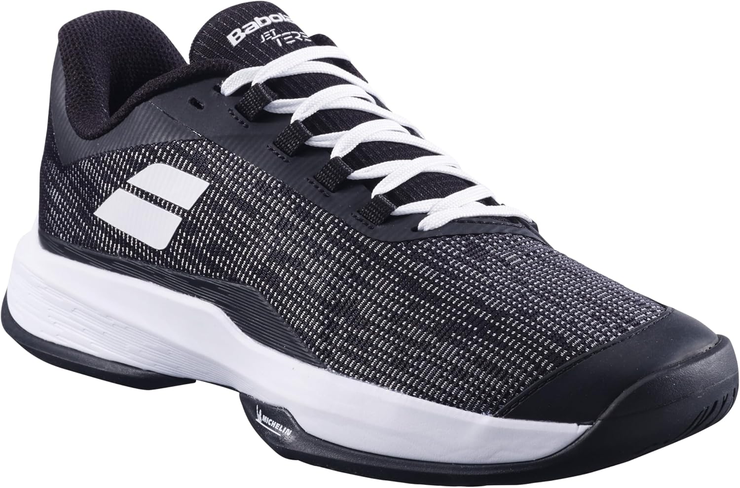 Babolat Men's Jet Tere 2 All Court Tennis Shoes