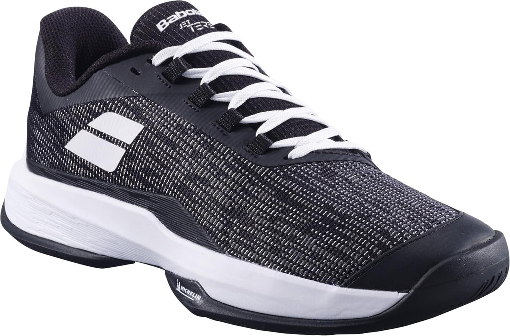 Babolat Men's Jet Tere 2 All Court Tennis Shoes