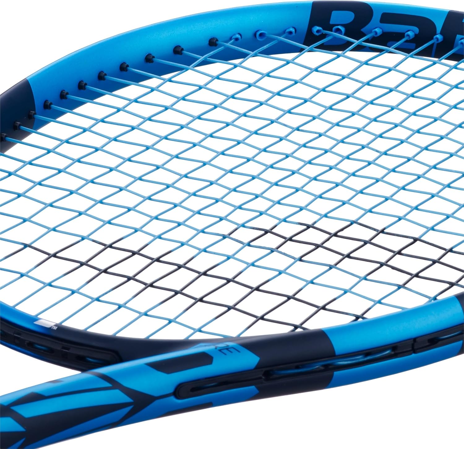Babolat Xcel Tennis String (Reel)