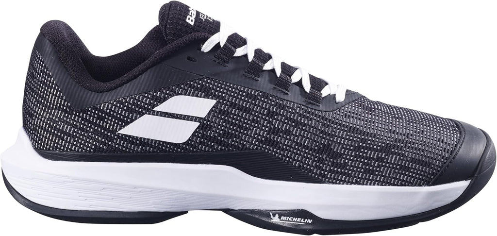Babolat Men's Jet Tere 2 All Court Tennis Shoes