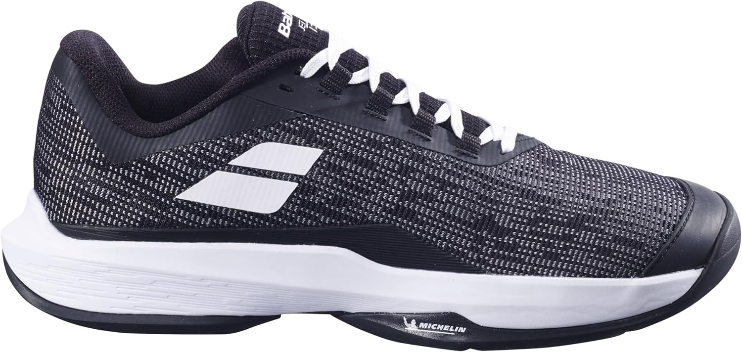 Babolat Men's Jet Tere 2 All Court Tennis Shoes