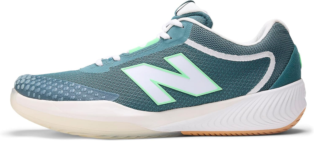 New Balance Mens FuelCell 996 V6