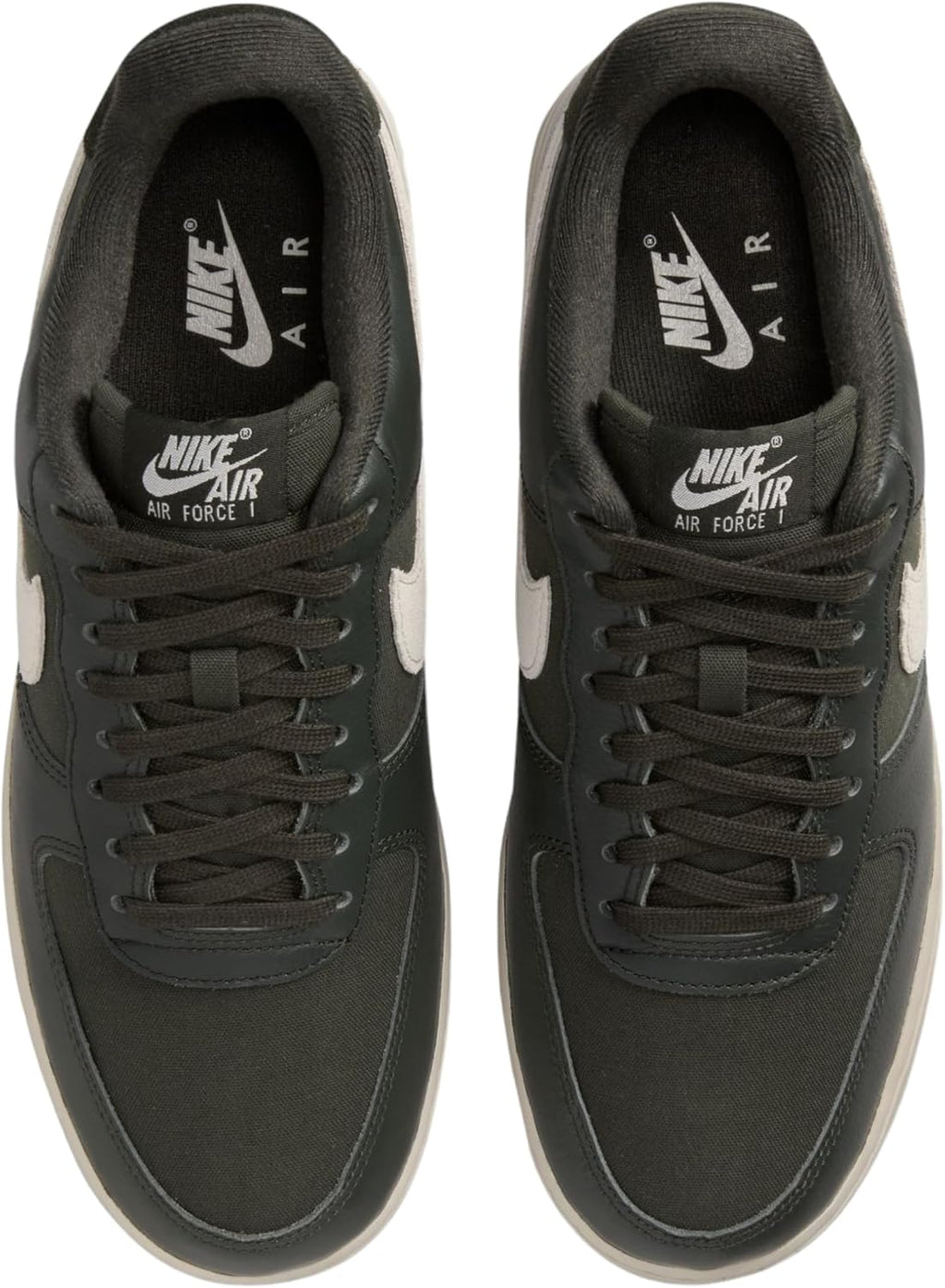 Air Max Torch 4 Shoes
