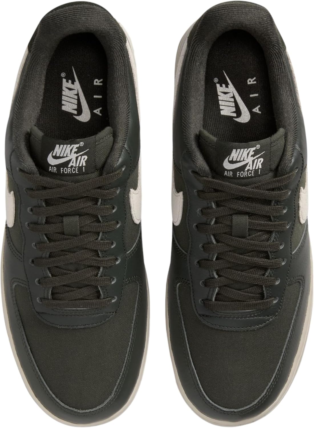Air Max Torch 4 Shoes