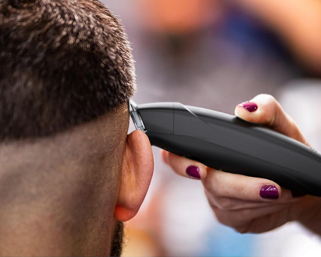 Stylecraft Protégé Cordless Hair Clipper and Trimmer Collection