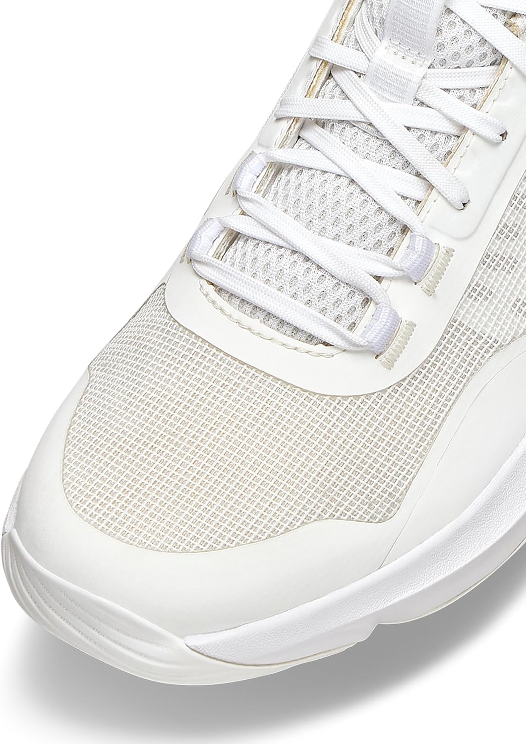 Wilson Mens Hurakn Pro V2 Padel