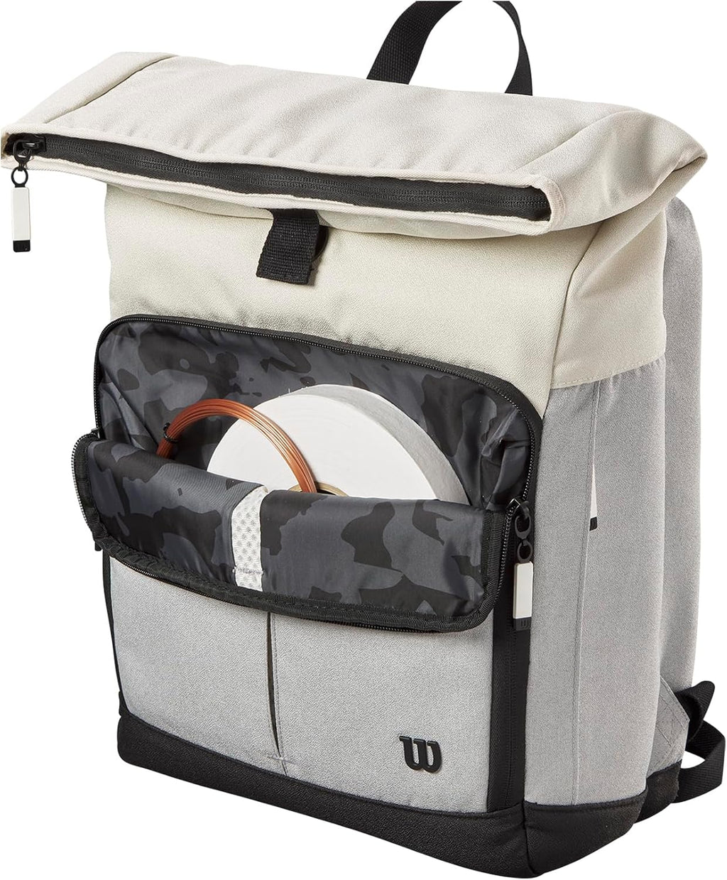 Wilson Lifestyle