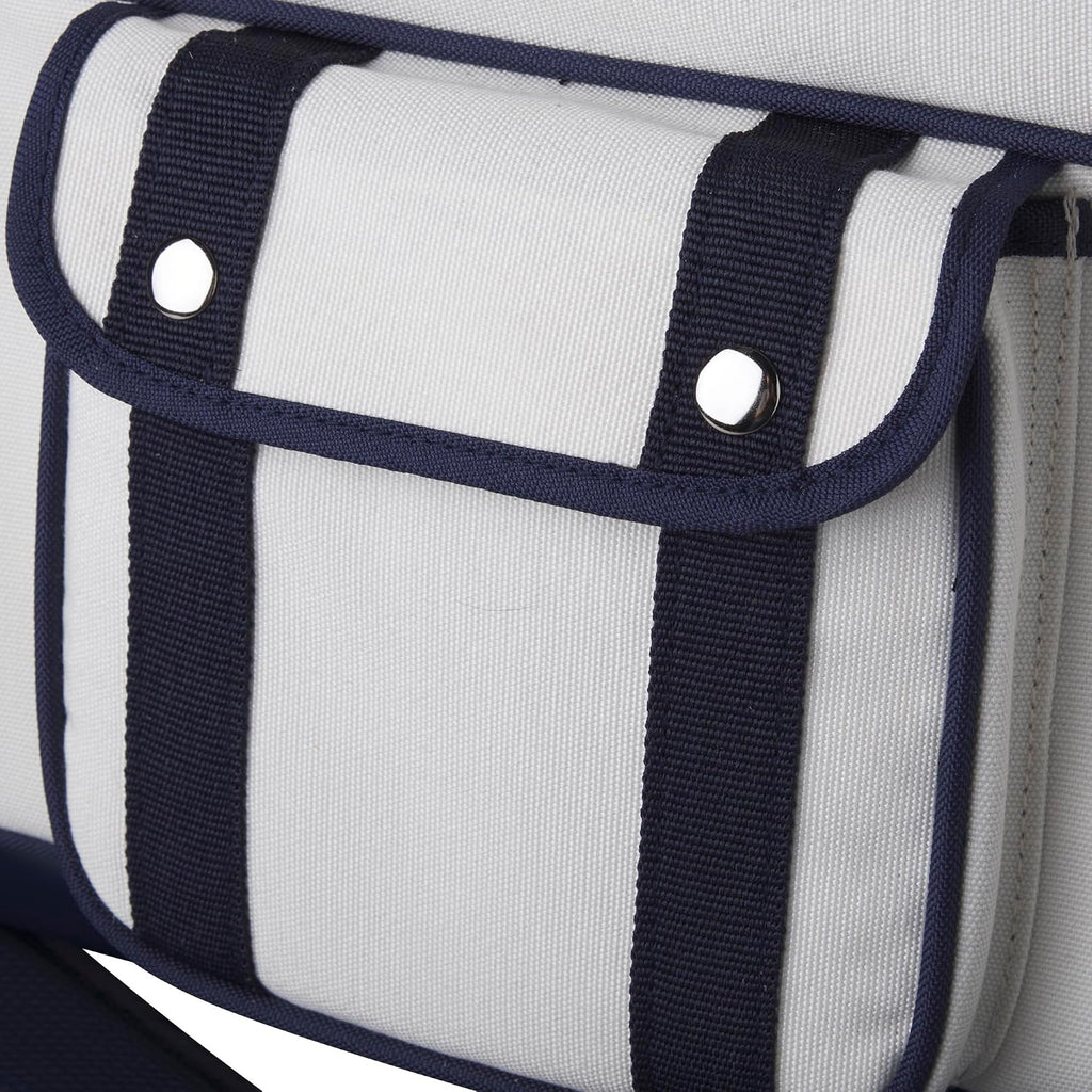 WILSON 1914 Heritage Tennis Racket Bags