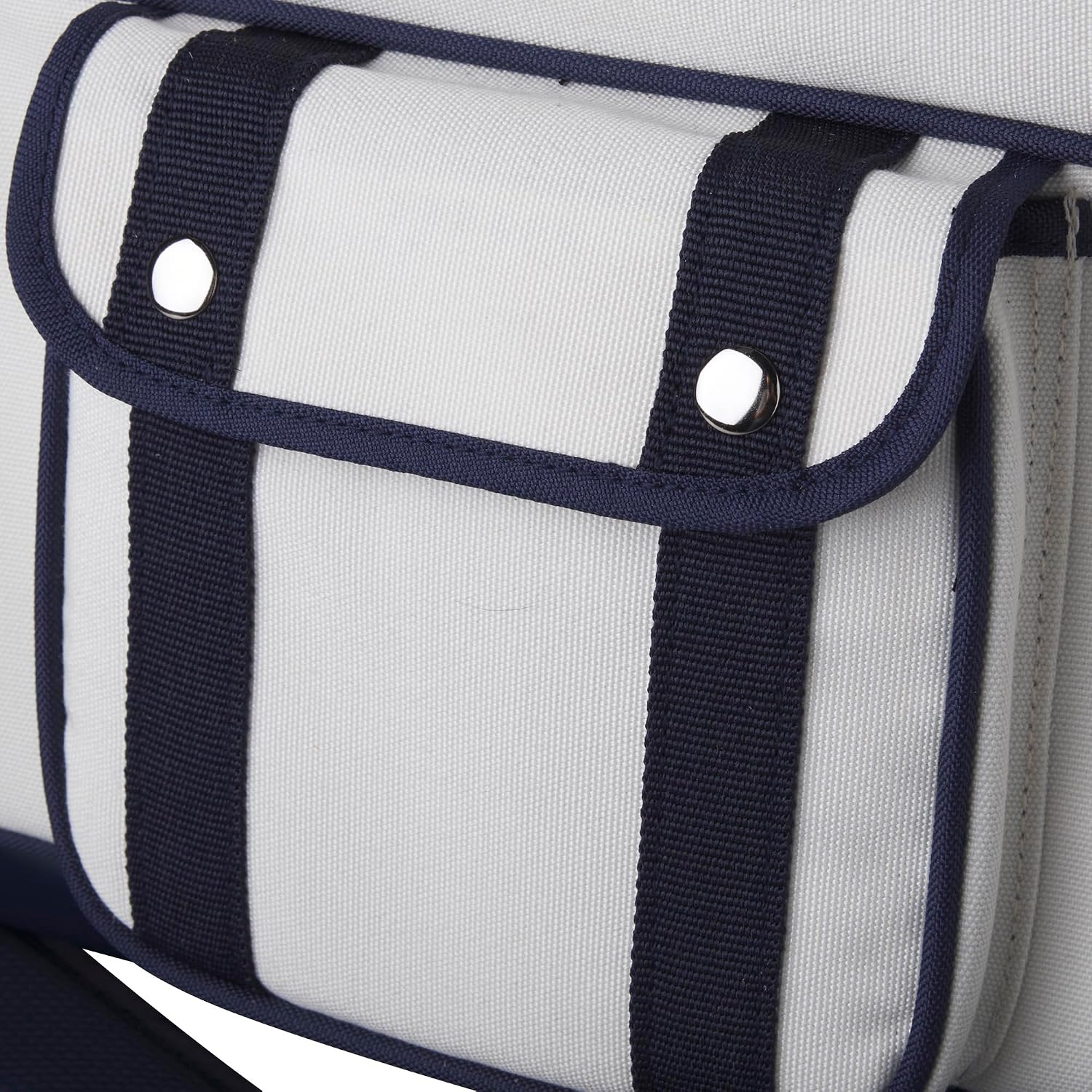WILSON 1914 Heritage Tennis Racket Bags