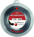 Kirschbaum Max Power Rough 200 m 1.25 mm