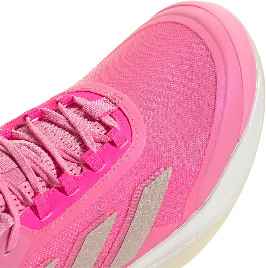 Adidas Womens Avacourt 2.0