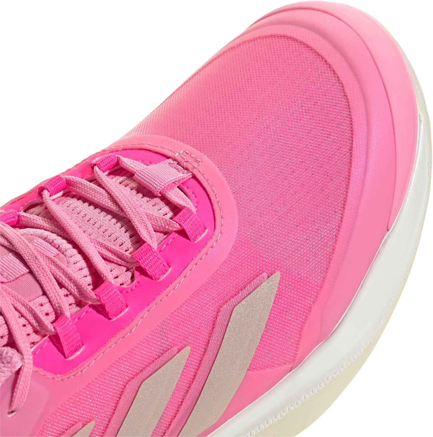Adidas Womens Avacourt 2.0