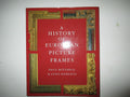 A History of European Picture Frames