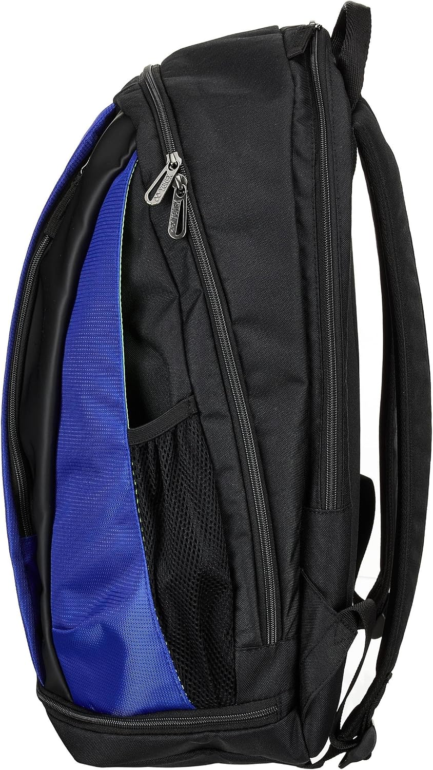 Pro Tennis Racquet Backpack Medium