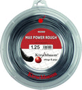 Kirschbaum Max Power Rough 200 m 1.25 mm