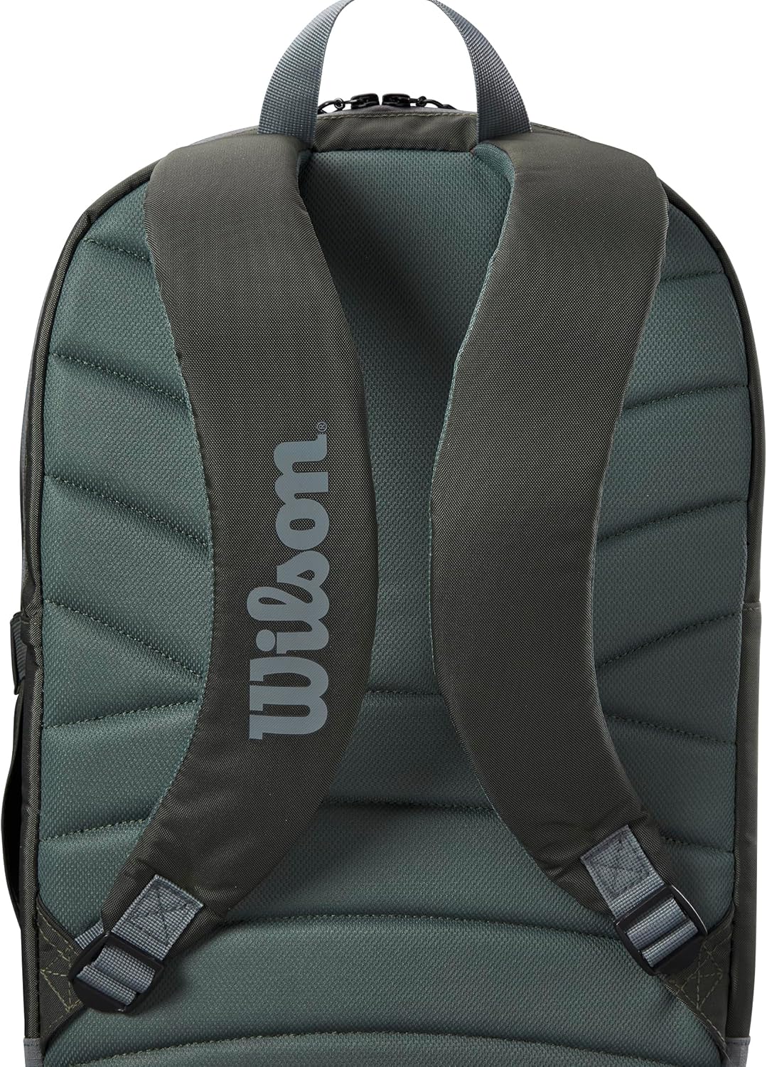 WILSON Tour Tennis Racket Bag