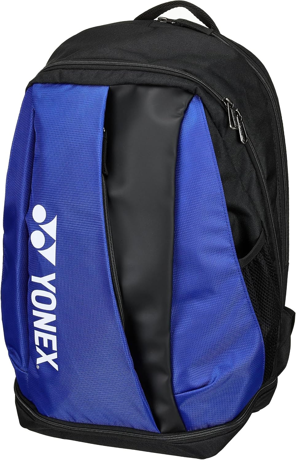 Pro Tennis Racquet Backpack Medium
