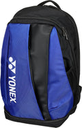 Pro Tennis Racquet Backpack Medium