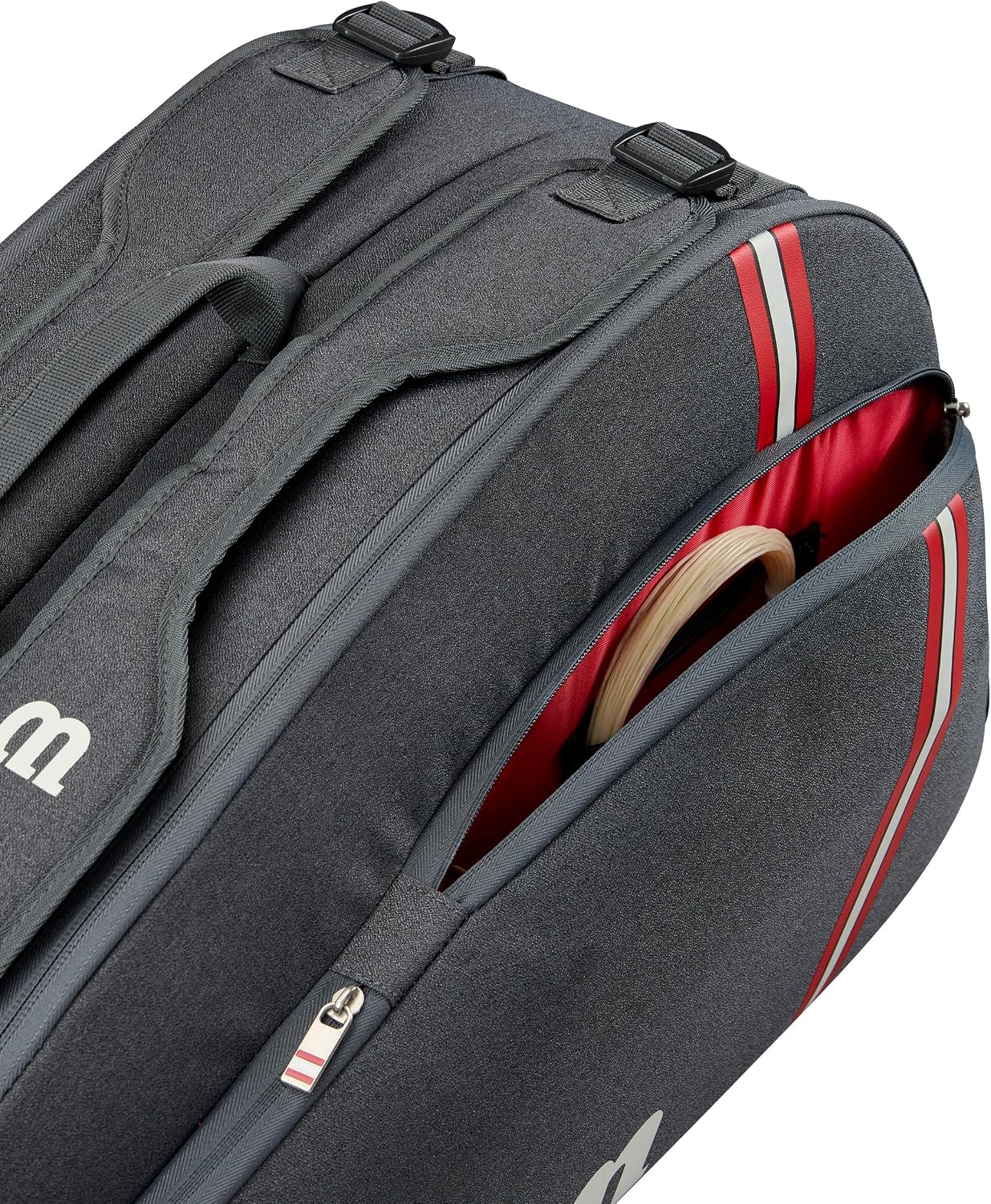 WILSON 2025 Tour Tennis Racket Bags