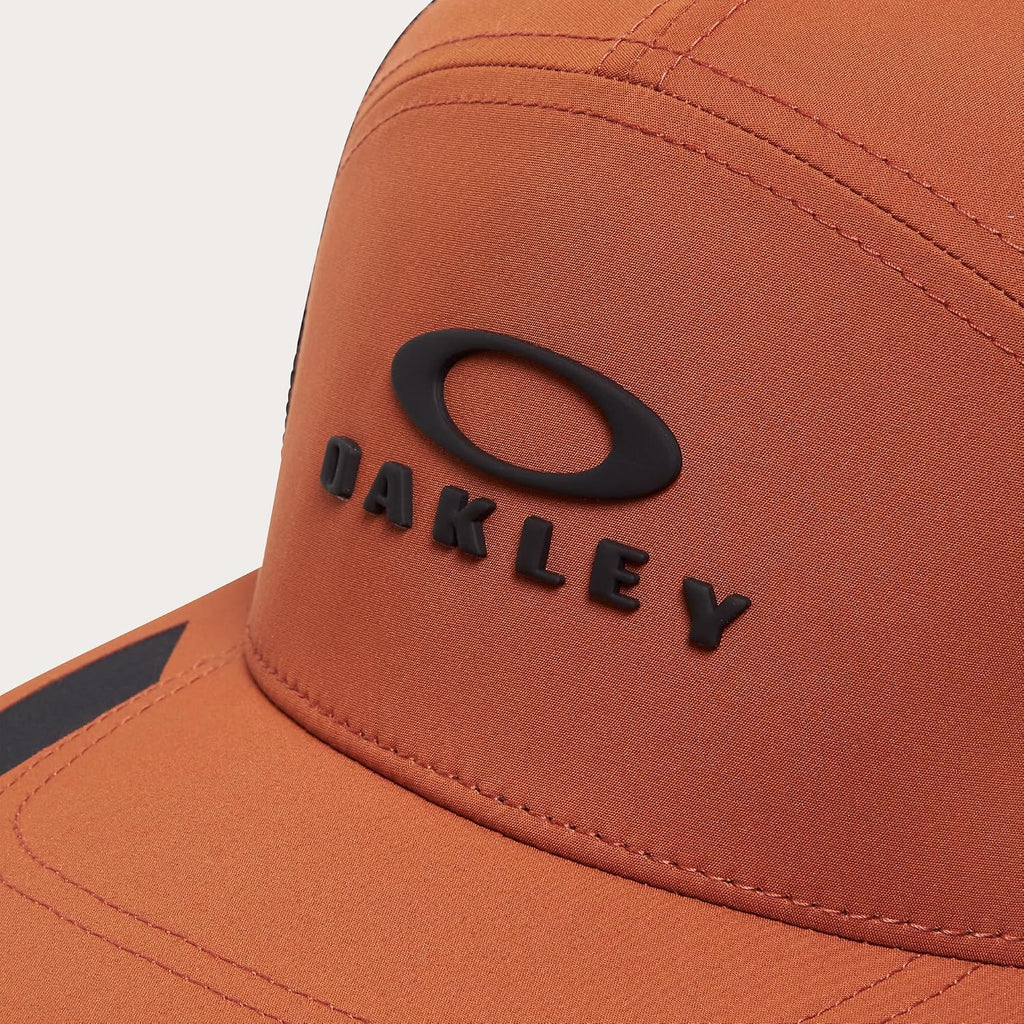 Oakley Men's Podium Trucker Hat
