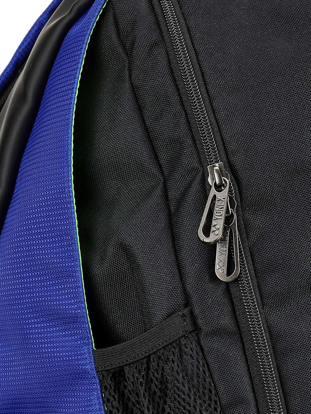 Pro Tennis Racquet Backpack Medium