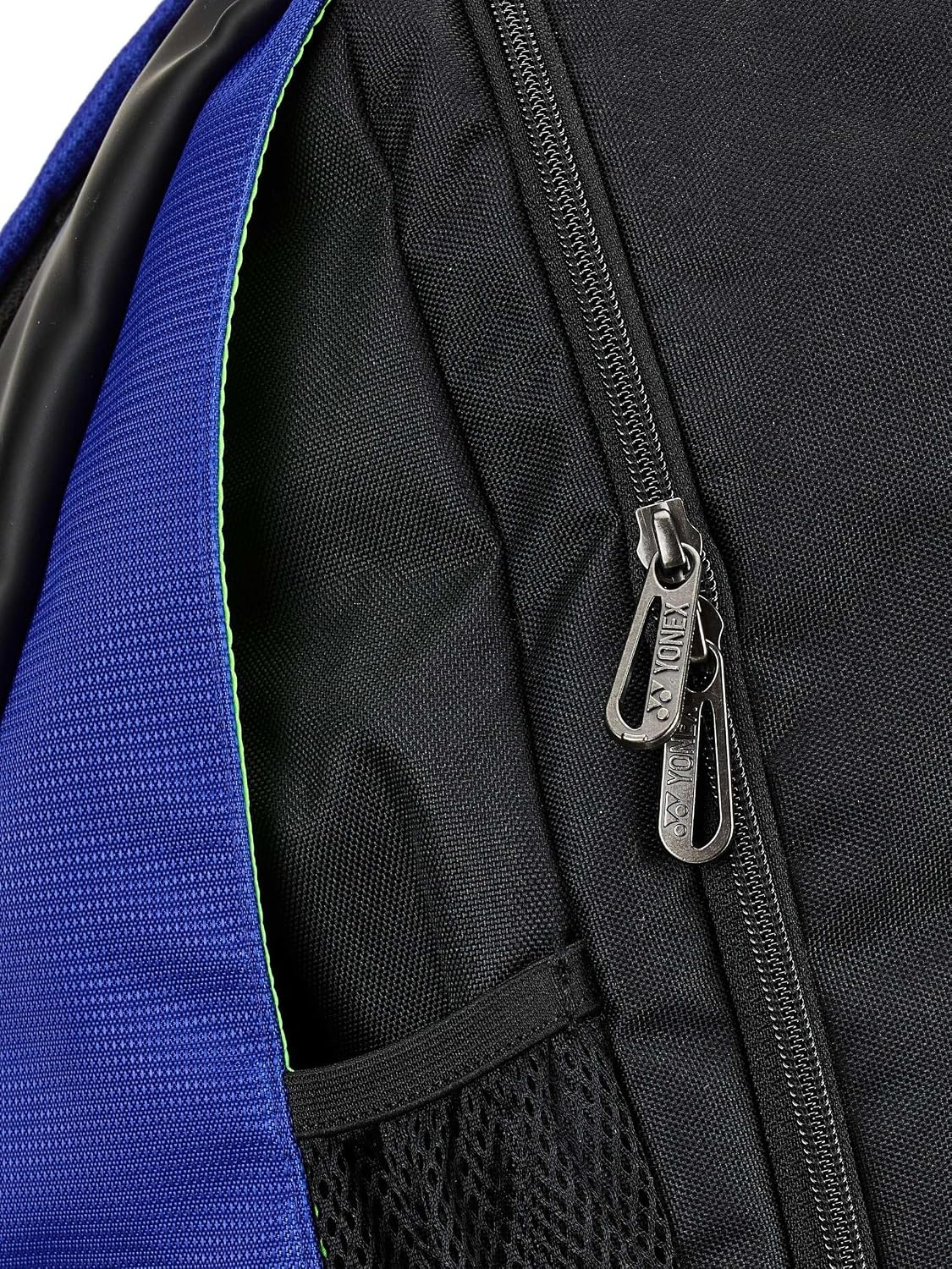 Pro Tennis Racquet Backpack Medium