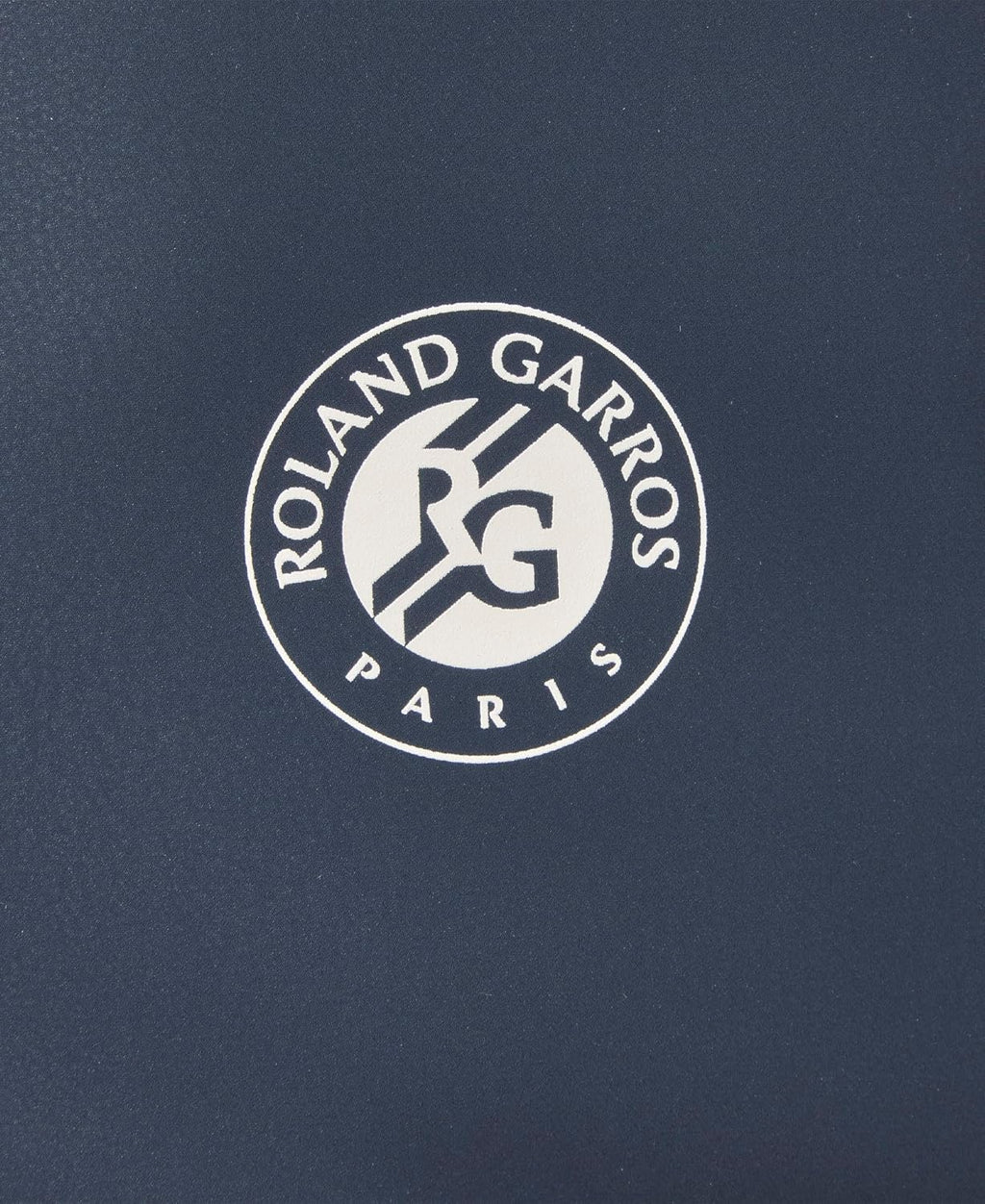WILSON 2025 Roland-Garros Tennis Racket Bags